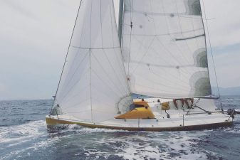 IMG-20180925-WA0028 (1)