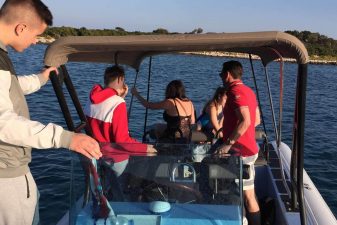 IMG-20181023-WA0010