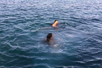IMG-20181023-WA0011