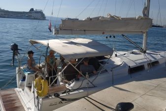 IMG-20190915-WA0005