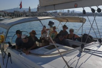 IMG-20190915-WA0007
