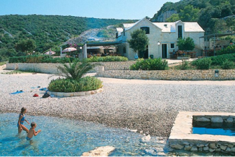 brac